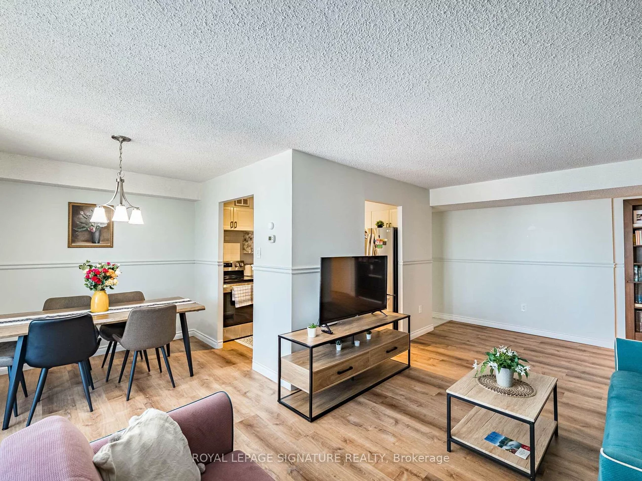 20, William Roe, Central Newmarket, Newmarket