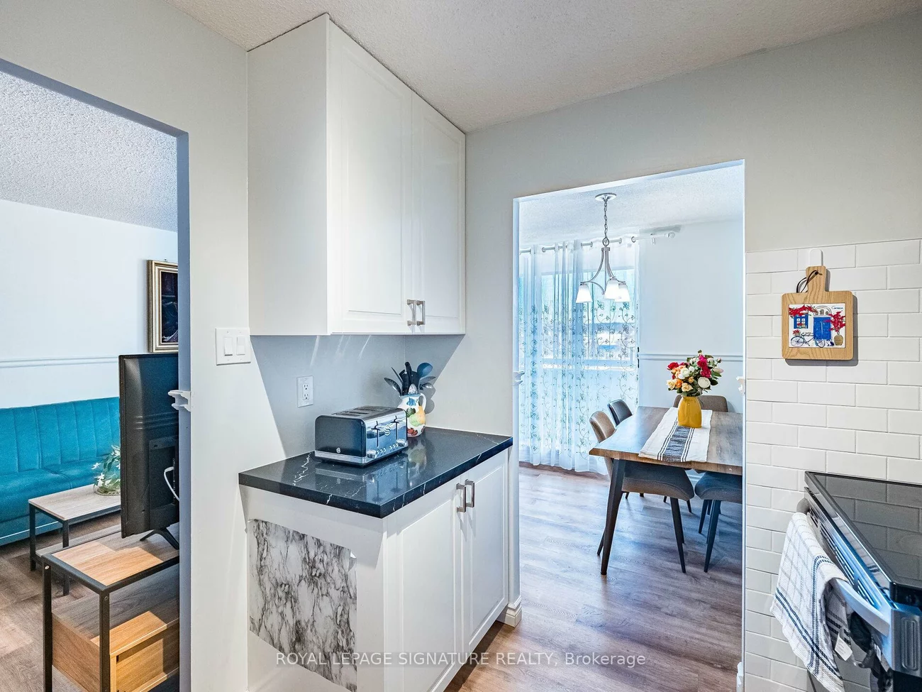 20, William Roe, Central Newmarket, Newmarket