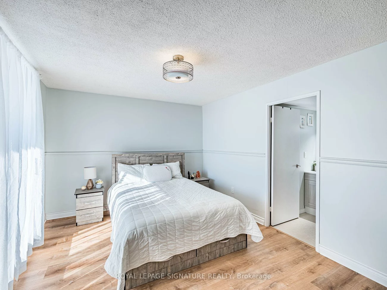 20, William Roe, Central Newmarket, Newmarket