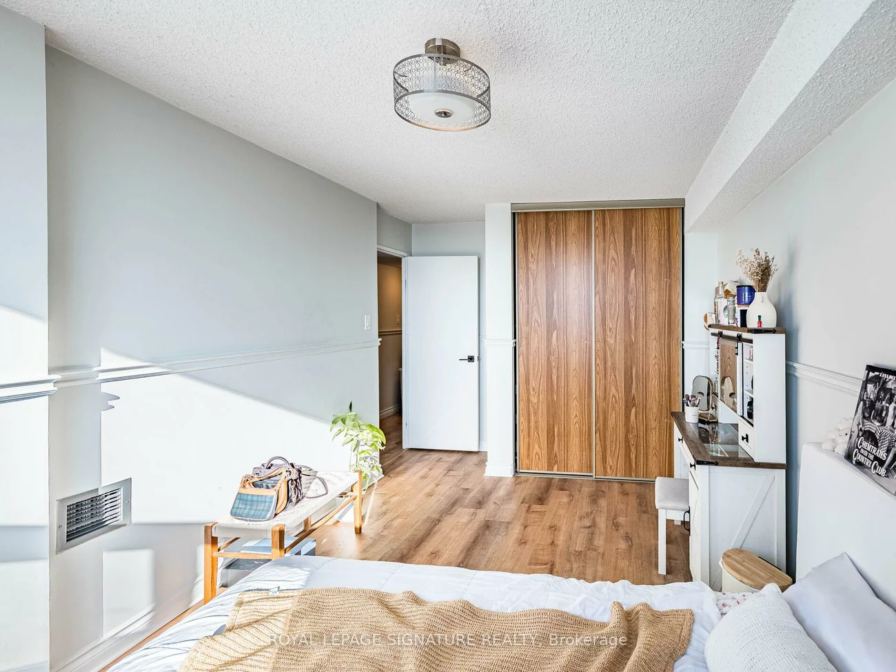 20, William Roe, Central Newmarket, Newmarket