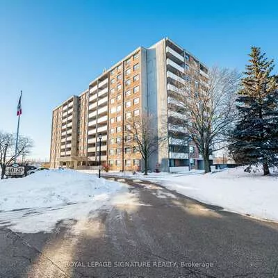 20, William Roe, Central Newmarket, Newmarket