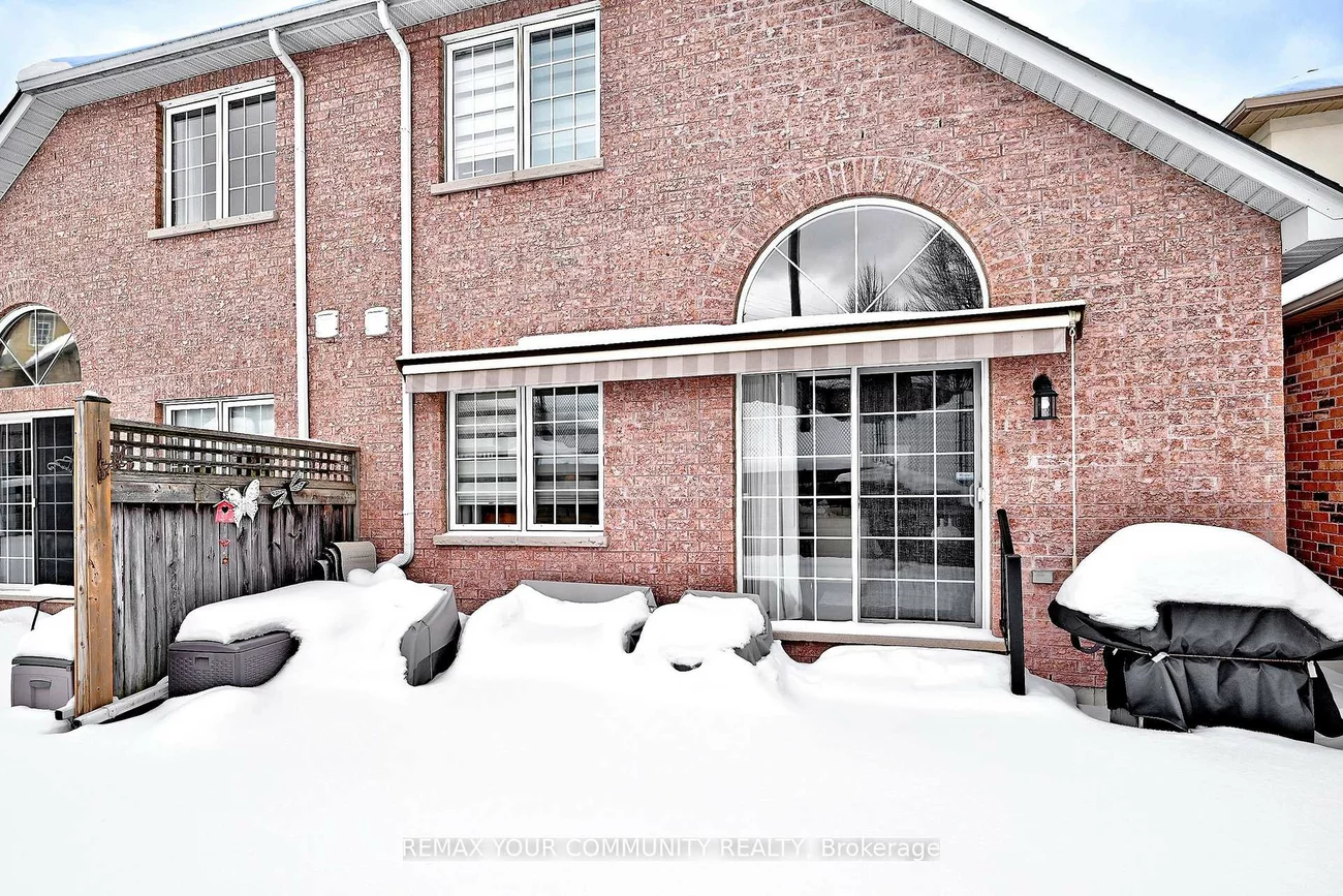 635, Tapestry, Stonehaven-Wyndham, Newmarket