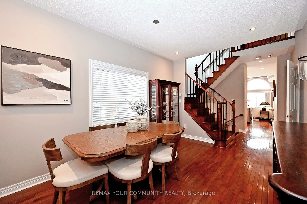 635, Tapestry, Stonehaven-Wyndham, Newmarket