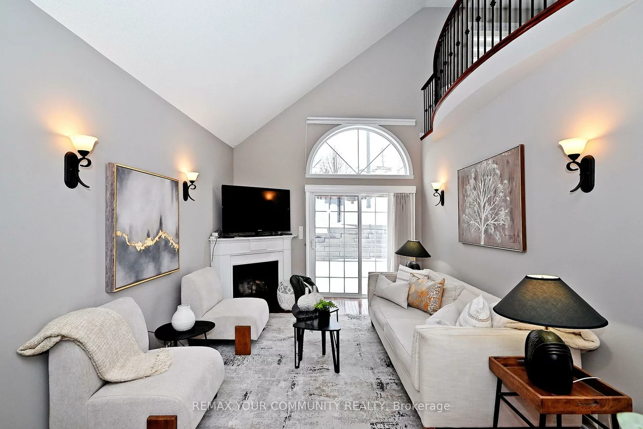 635, Tapestry, Stonehaven-Wyndham, Newmarket