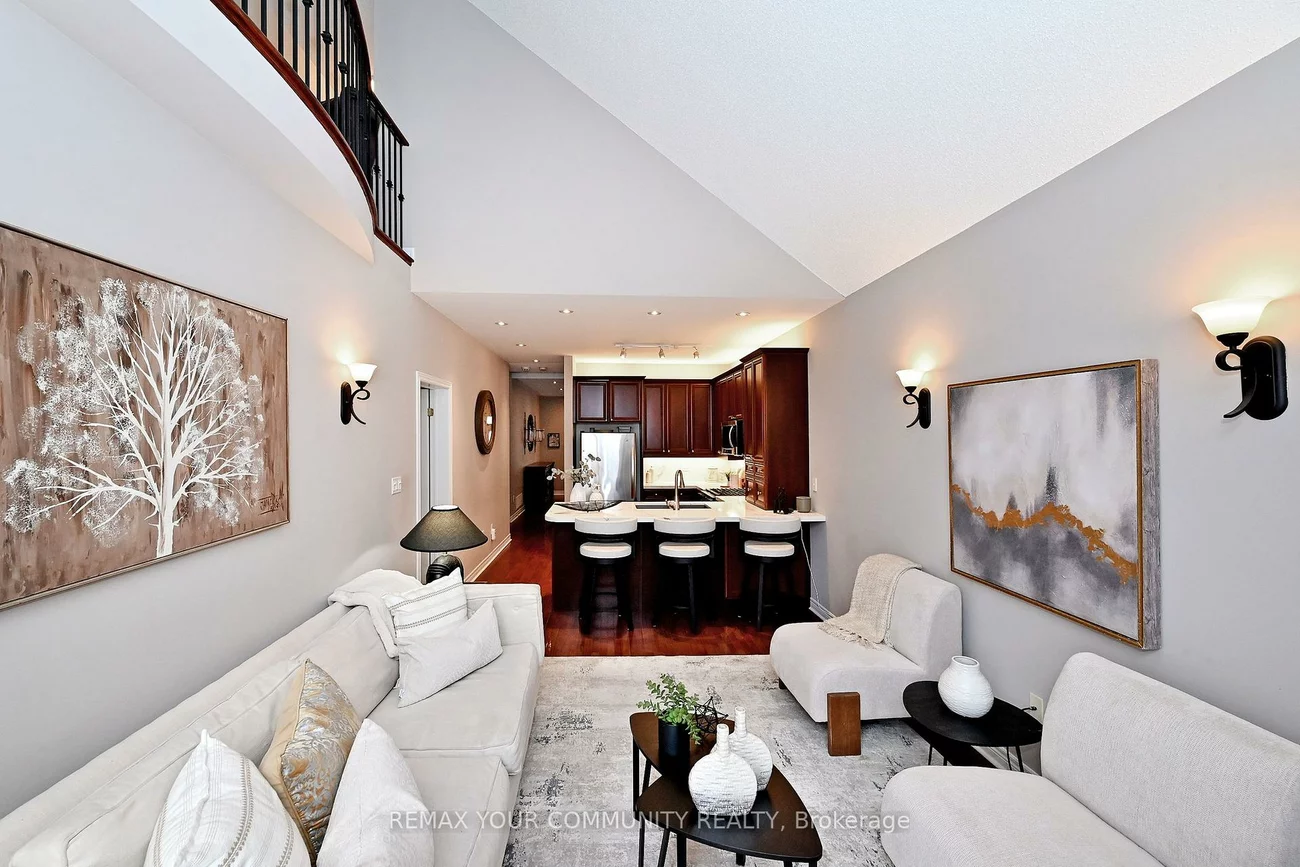 635, Tapestry, Stonehaven-Wyndham, Newmarket