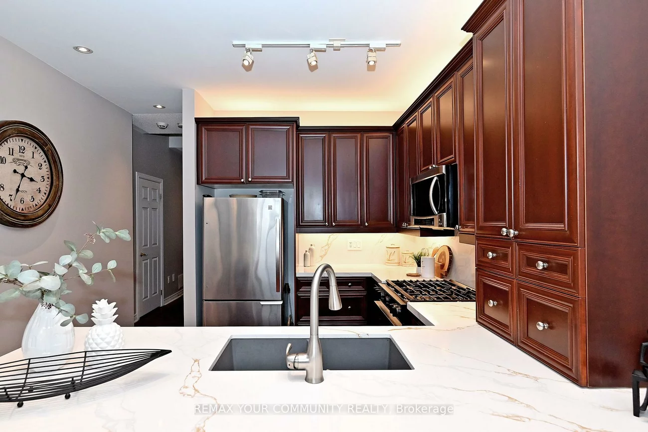 635, Tapestry, Stonehaven-Wyndham, Newmarket