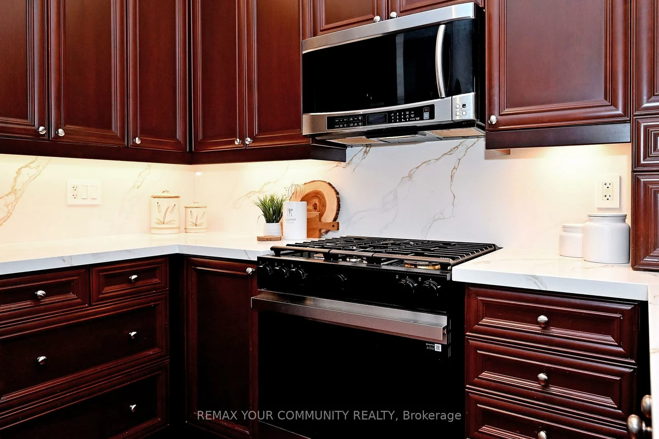 635, Tapestry, Stonehaven-Wyndham, Newmarket