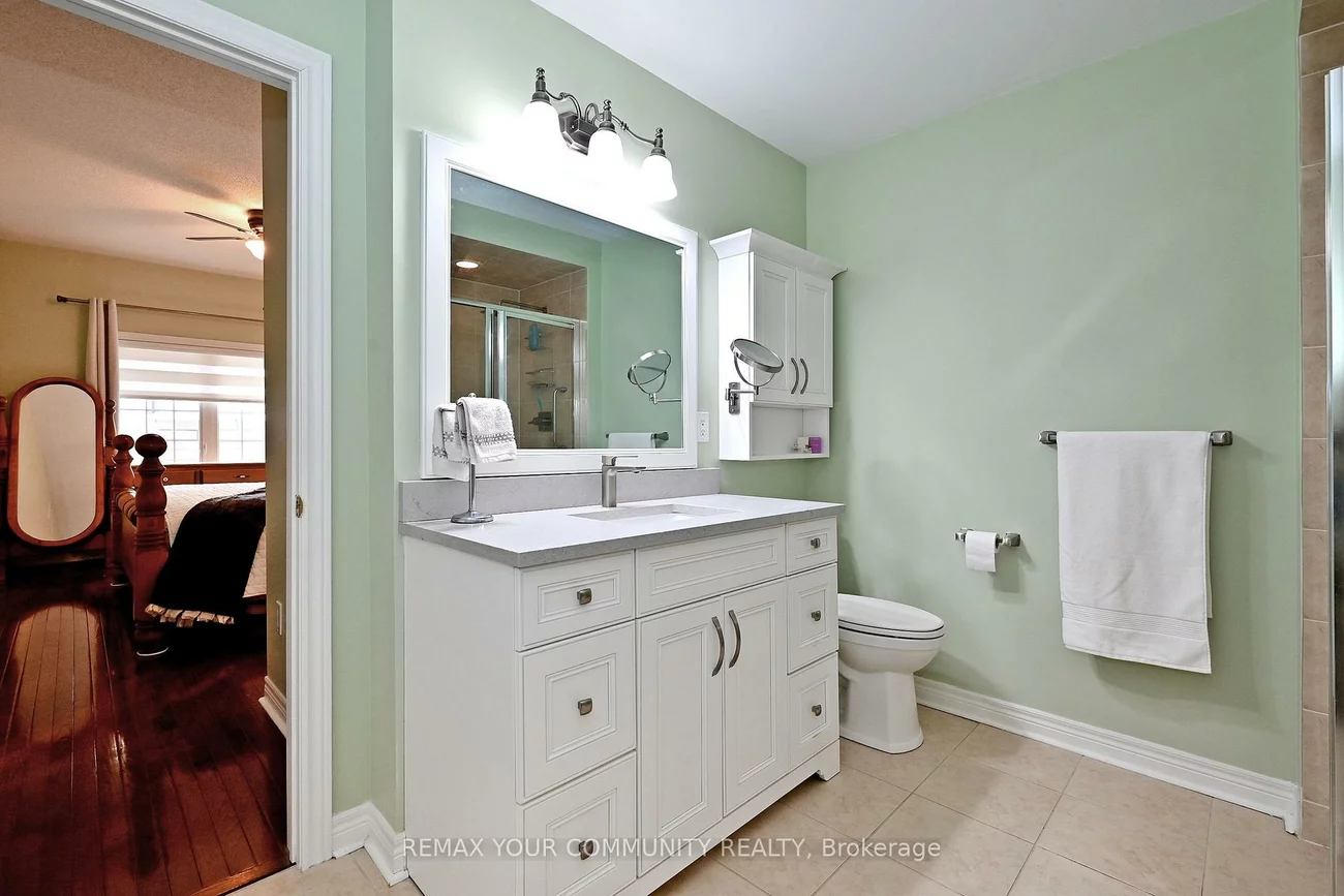 635, Tapestry, Stonehaven-Wyndham, Newmarket