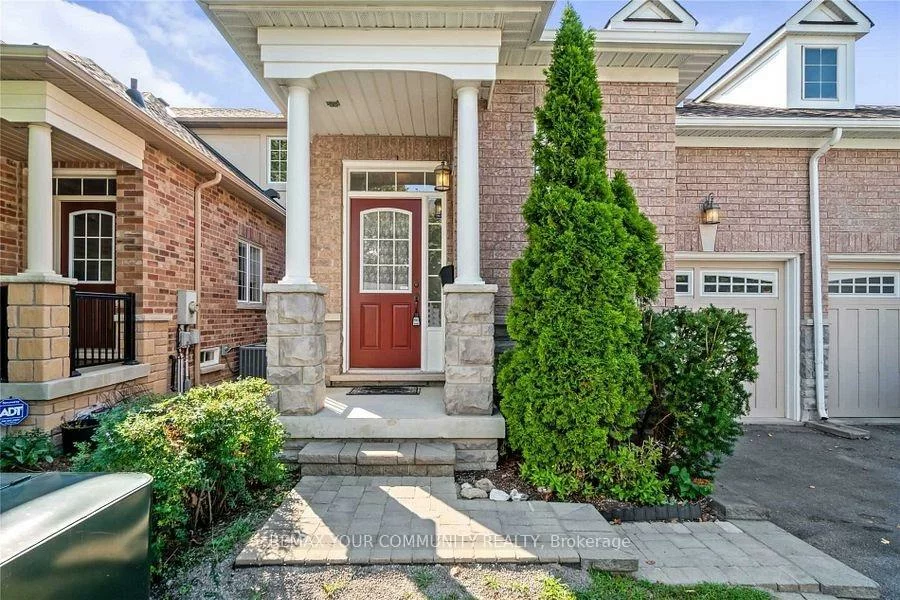 635, Tapestry, Stonehaven-Wyndham, Newmarket