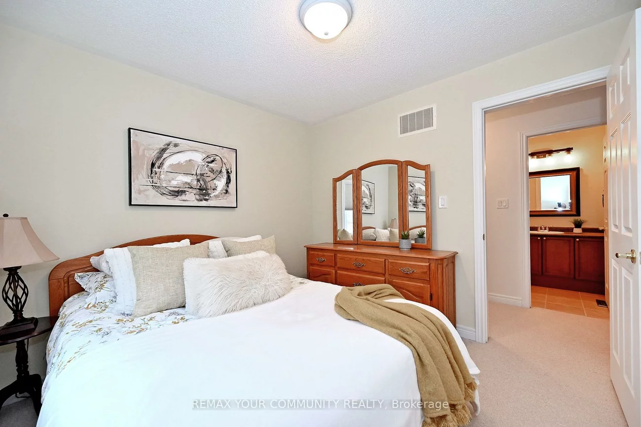 635, Tapestry, Stonehaven-Wyndham, Newmarket