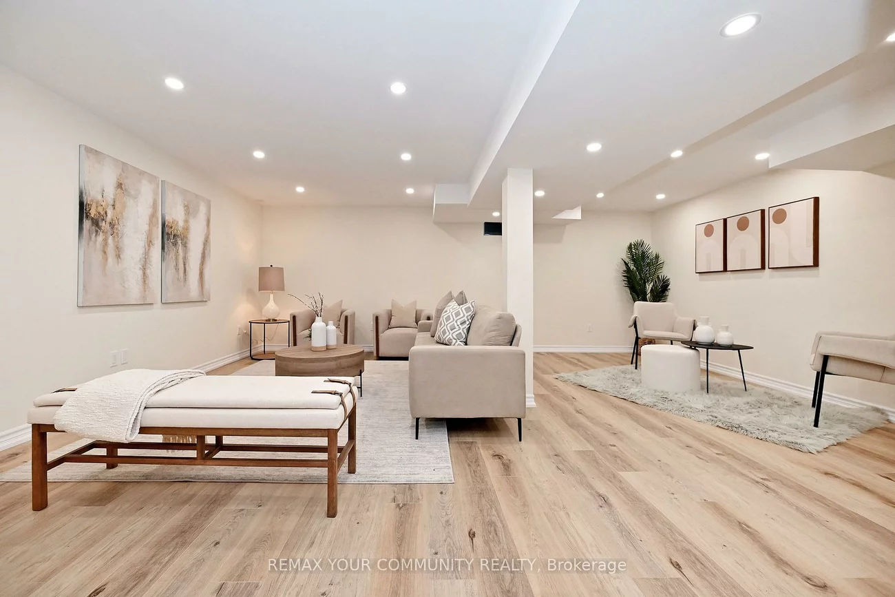 635, Tapestry, Stonehaven-Wyndham, Newmarket