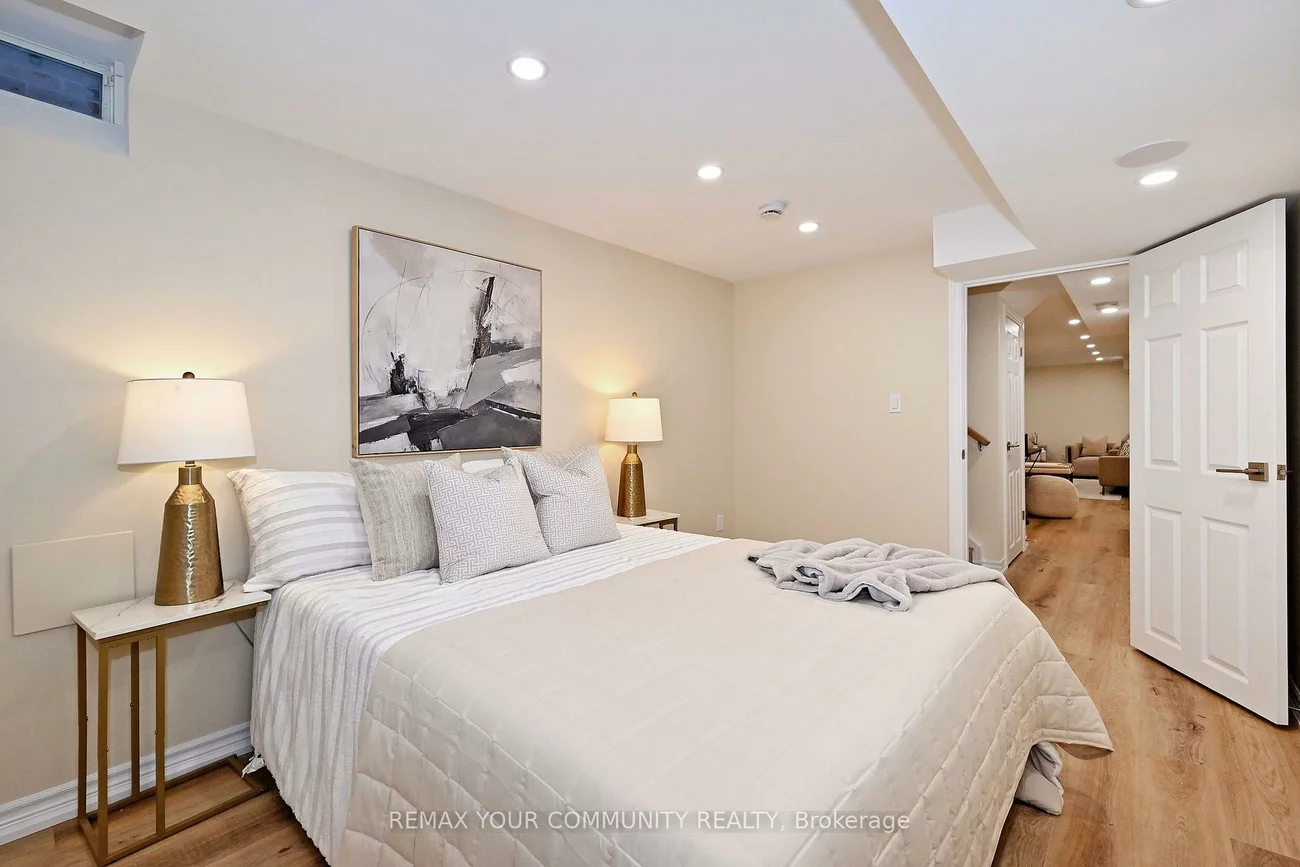 635, Tapestry, Stonehaven-Wyndham, Newmarket