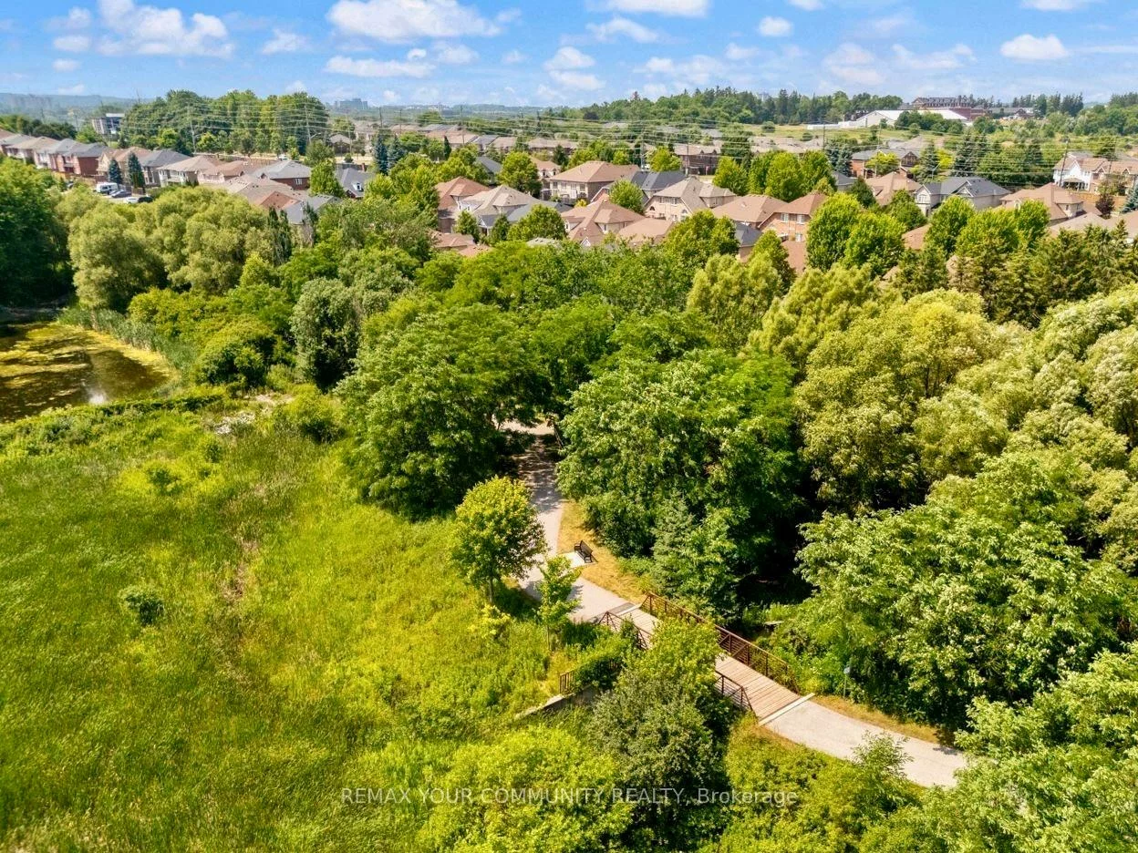 635, Tapestry, Stonehaven-Wyndham, Newmarket