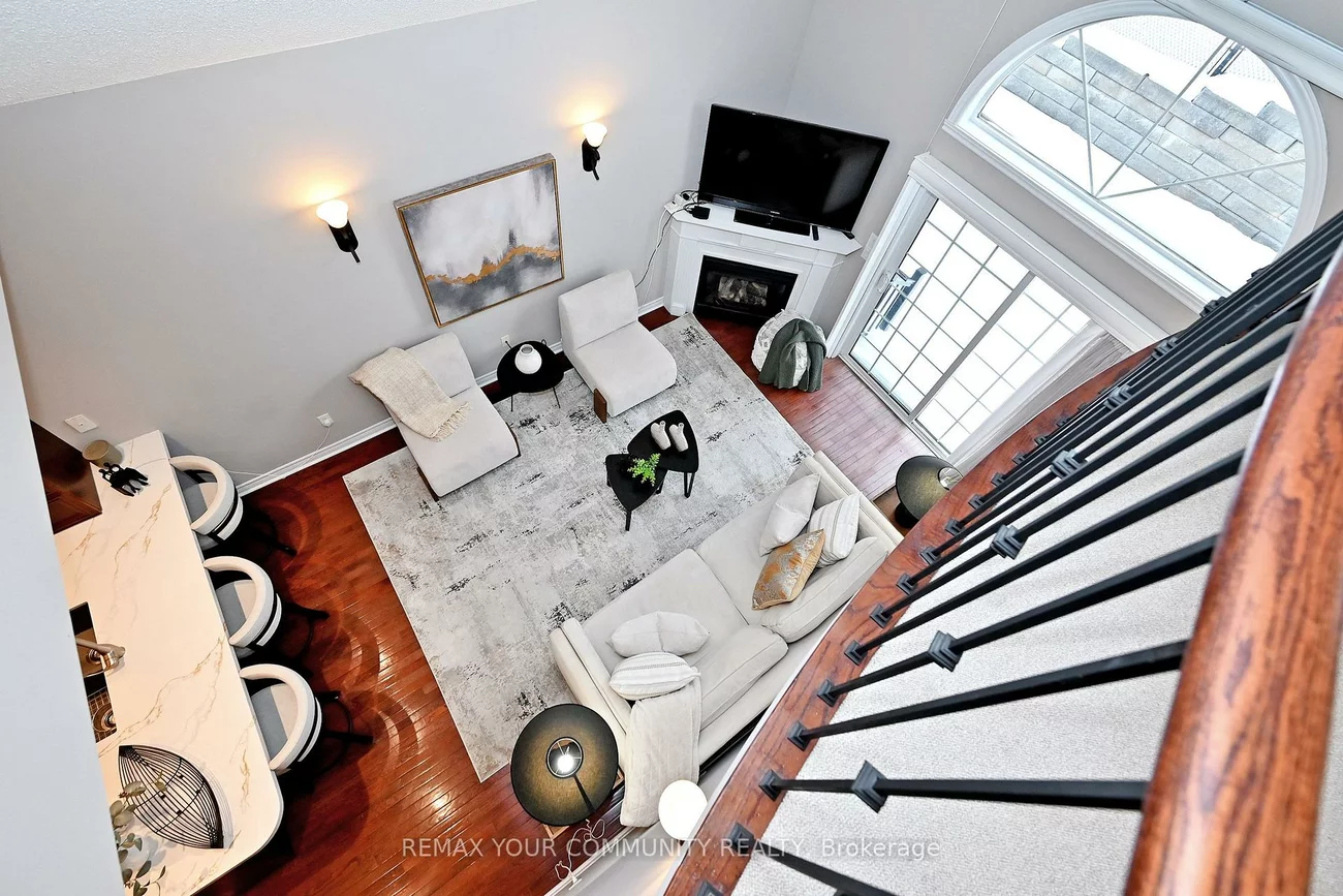 635, Tapestry, Stonehaven-Wyndham, Newmarket