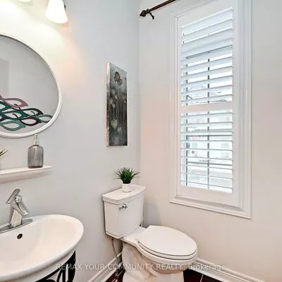 635, Tapestry, Stonehaven-Wyndham, Newmarket