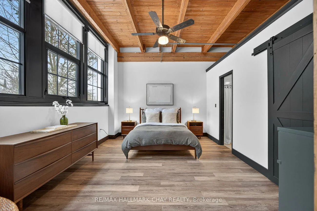 543, Timothy, Central Newmarket, Newmarket