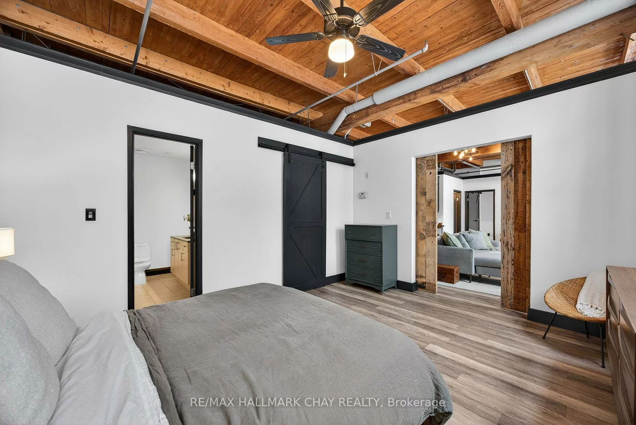 543, Timothy, Central Newmarket, Newmarket