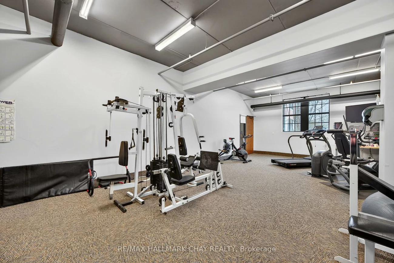 543, Timothy, Central Newmarket, Newmarket