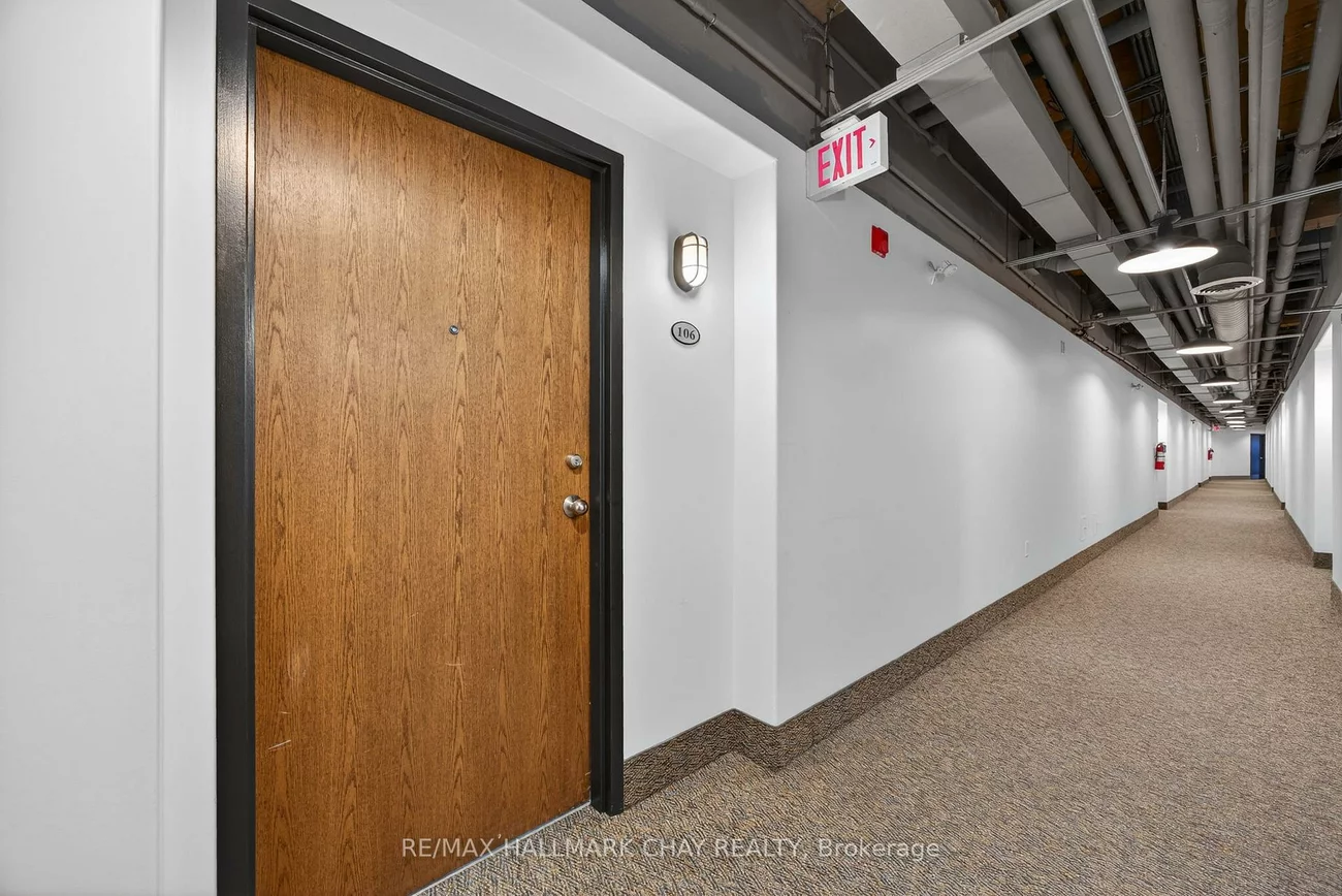 543, Timothy, Central Newmarket, Newmarket