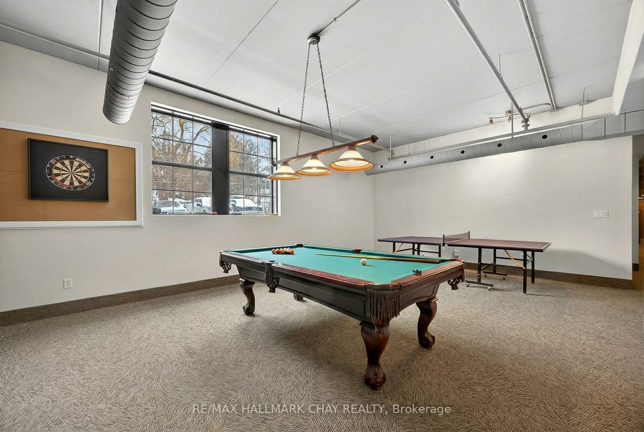 543, Timothy, Central Newmarket, Newmarket