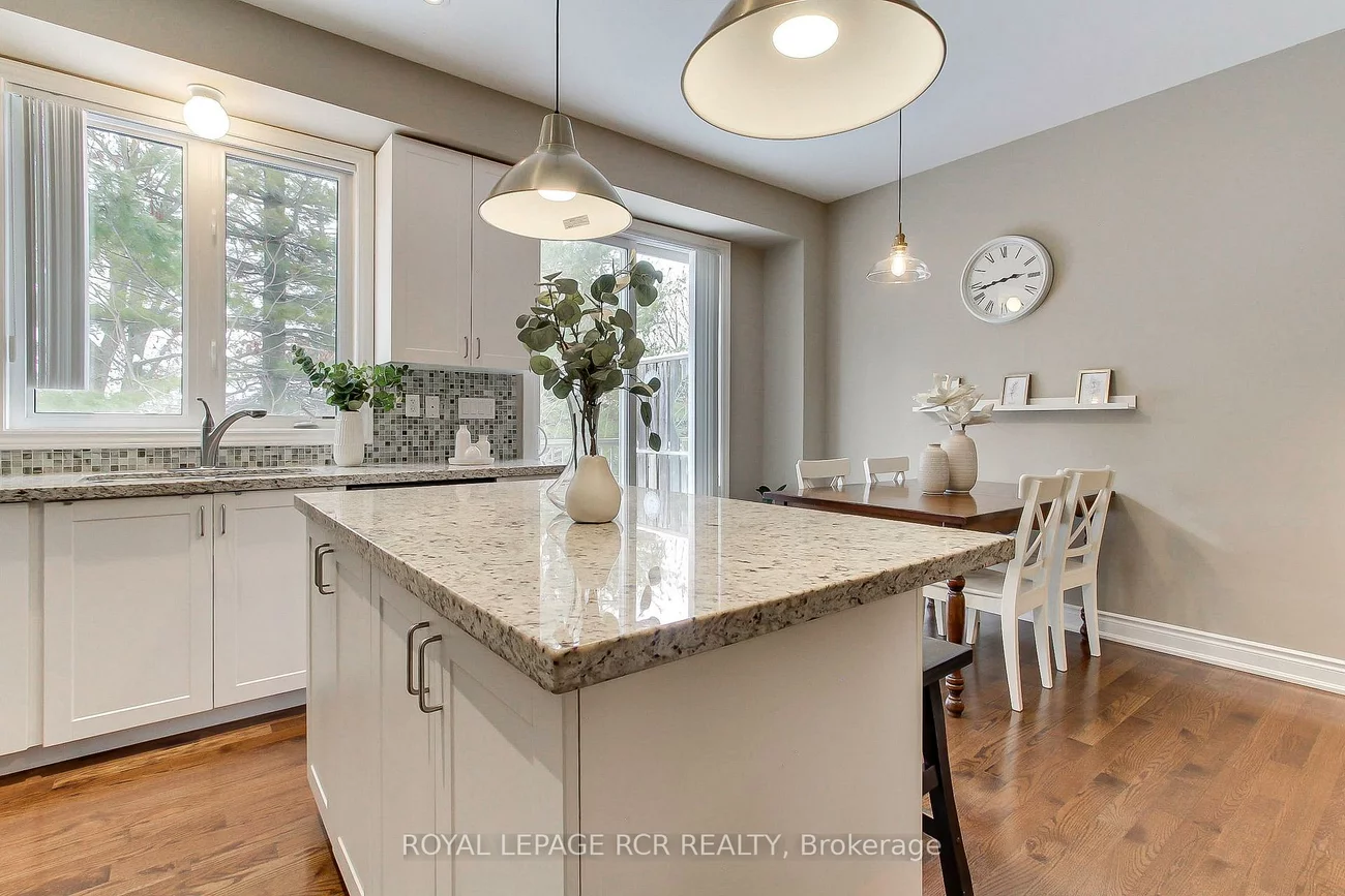 758, Wendy Culbert, Stonehaven-Wyndham, Newmarket