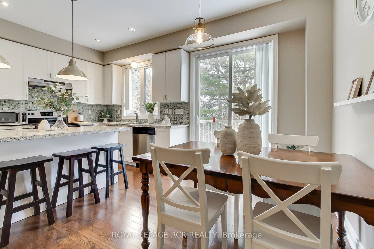 758, Wendy Culbert, Stonehaven-Wyndham, Newmarket