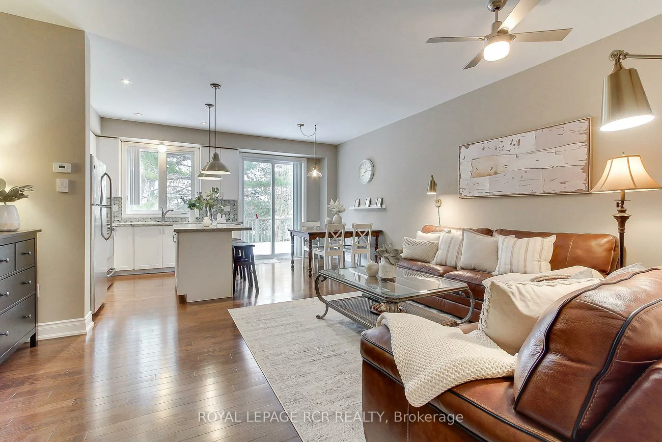 758, Wendy Culbert, Stonehaven-Wyndham, Newmarket