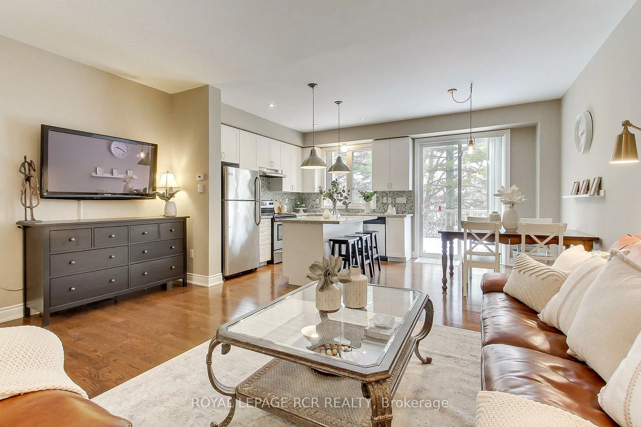 758, Wendy Culbert, Stonehaven-Wyndham, Newmarket