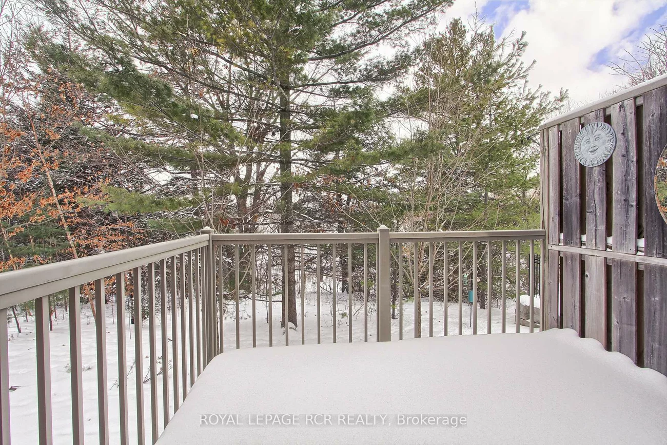 758, Wendy Culbert, Stonehaven-Wyndham, Newmarket