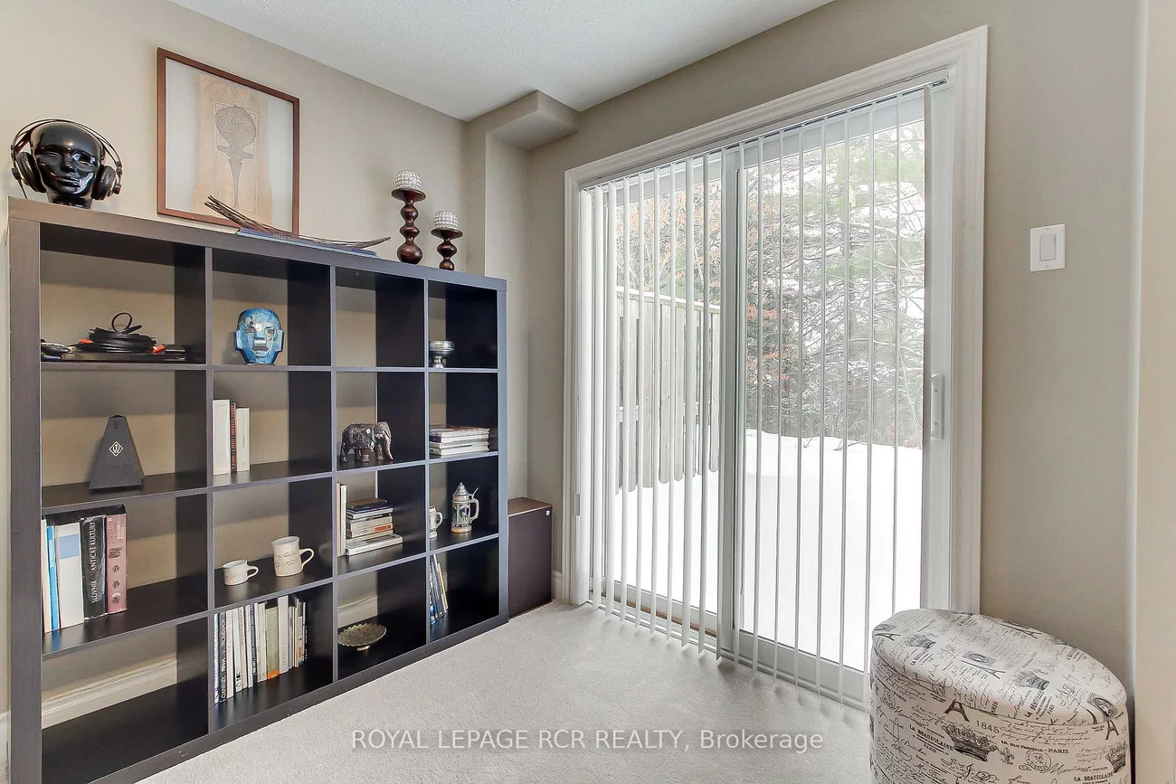 758, Wendy Culbert, Stonehaven-Wyndham, Newmarket