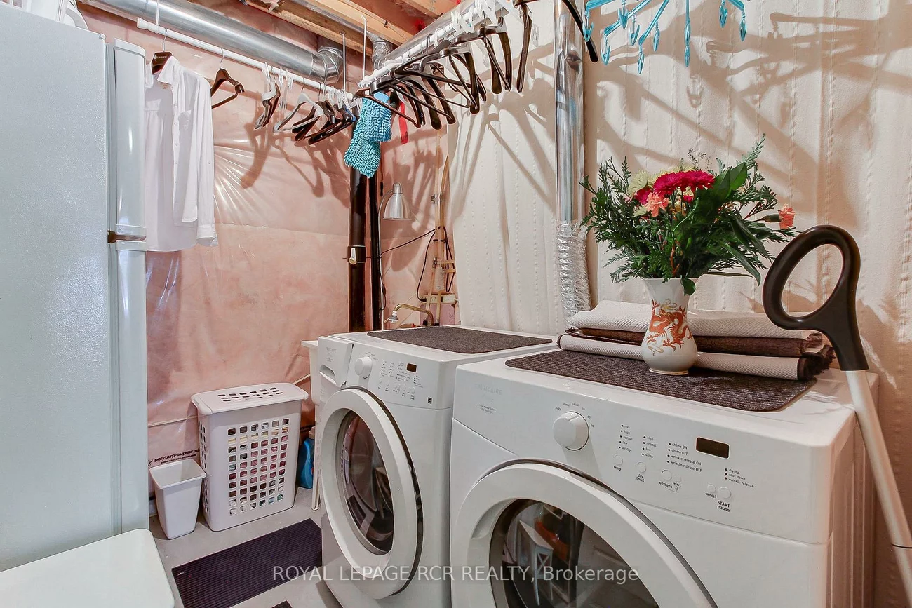 758, Wendy Culbert, Stonehaven-Wyndham, Newmarket