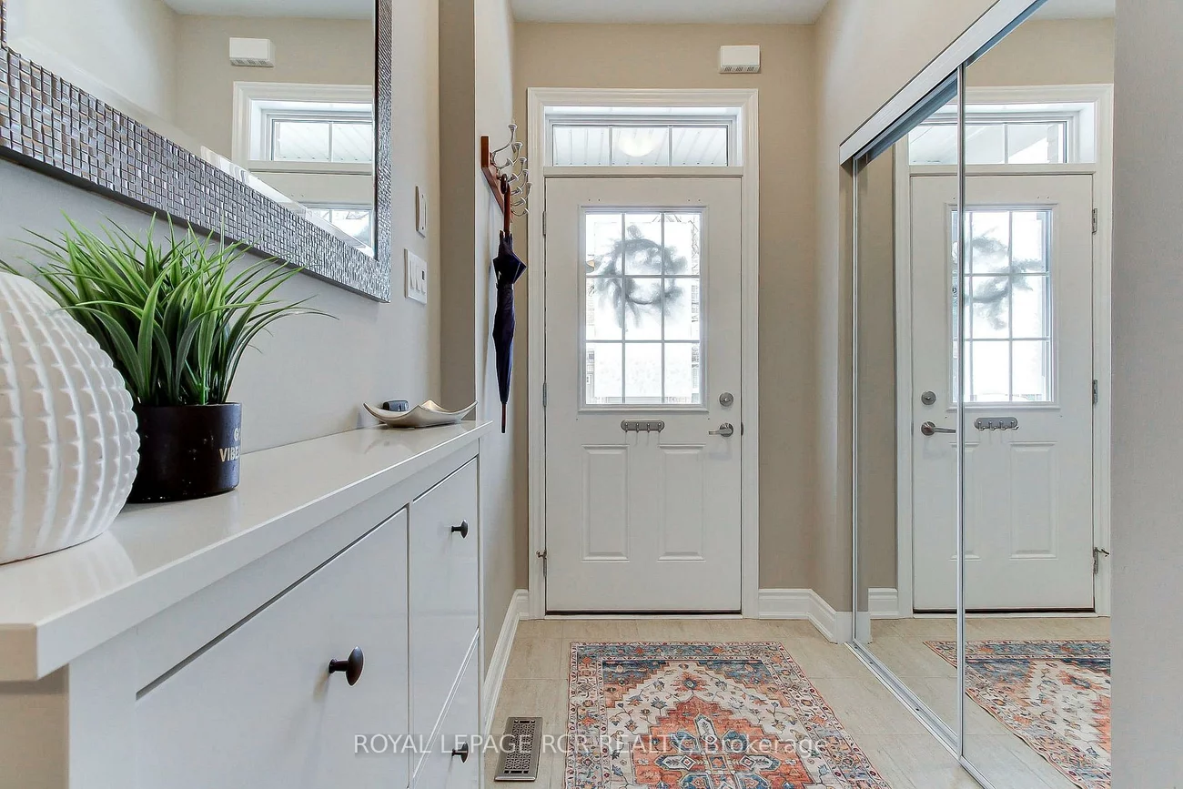 758, Wendy Culbert, Stonehaven-Wyndham, Newmarket