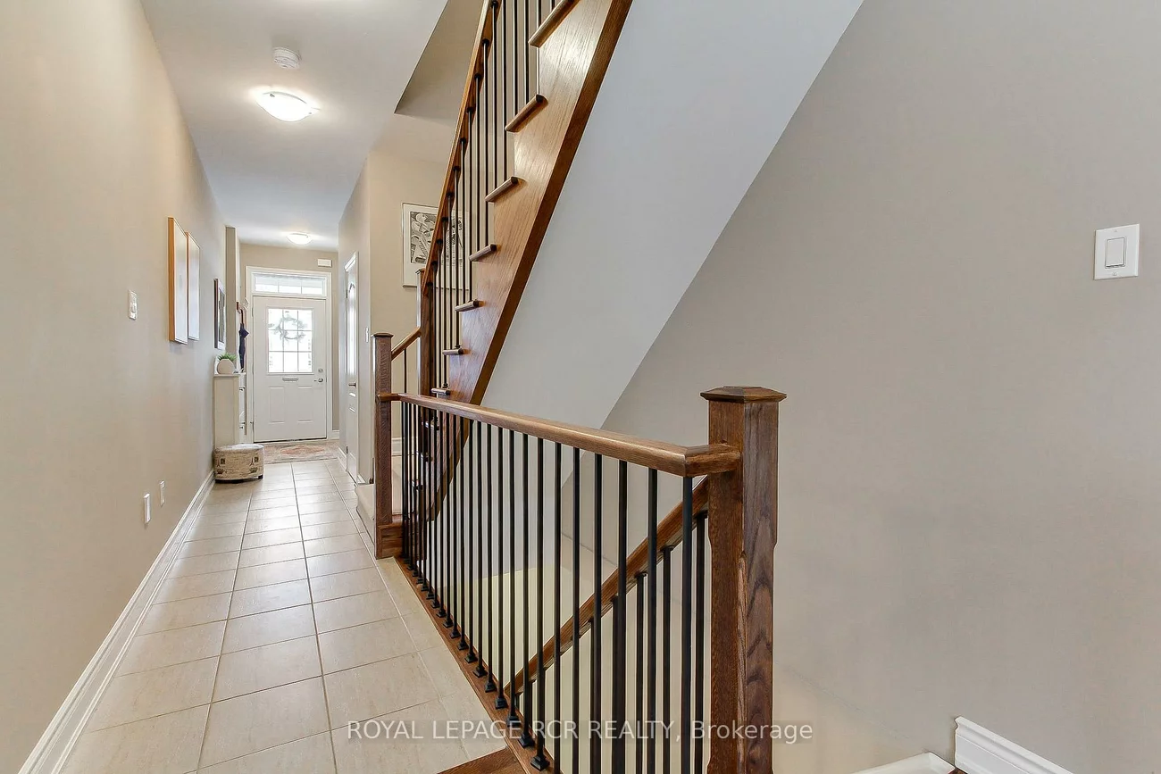 758, Wendy Culbert, Stonehaven-Wyndham, Newmarket