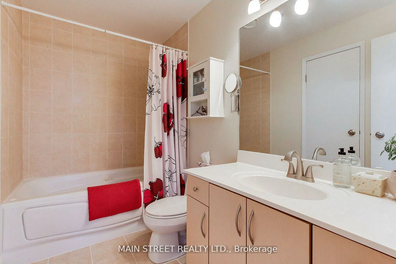 543, Timothy, Central Newmarket, Newmarket