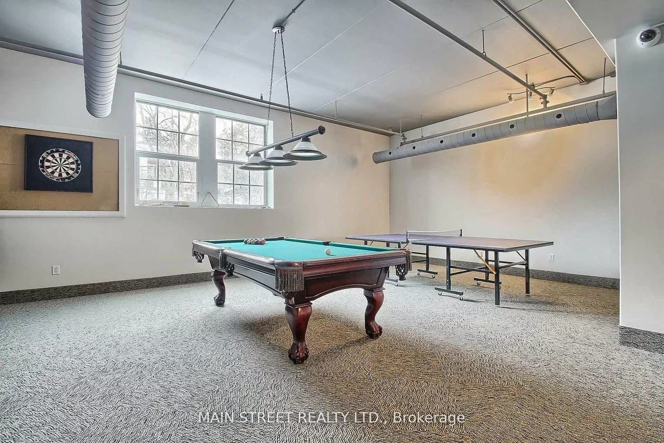 543, Timothy, Central Newmarket, Newmarket