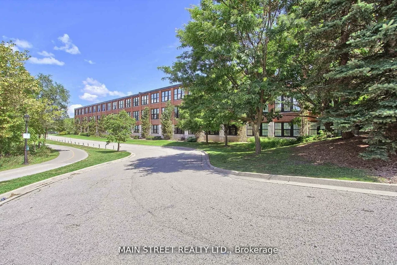 543, Timothy, Central Newmarket, Newmarket