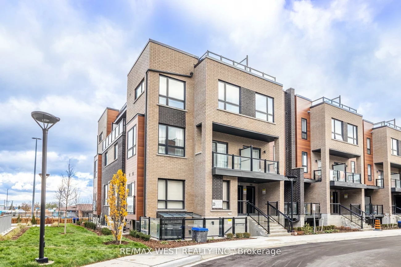 20, Lytham Green, Glenway Estates, Newmarket