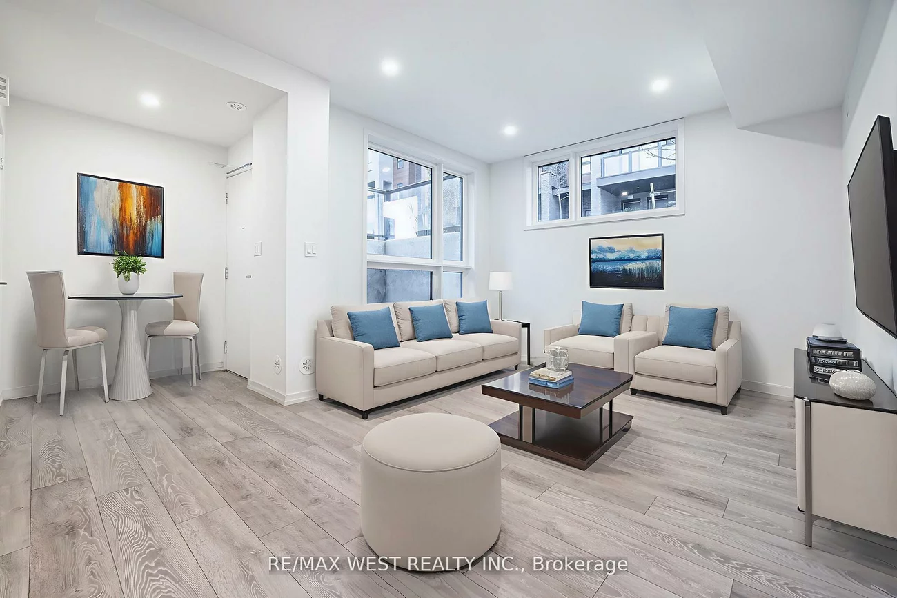 20, Lytham Green, Glenway Estates, Newmarket