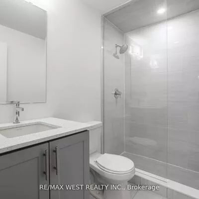 20, Lytham Green, Glenway Estates, Newmarket