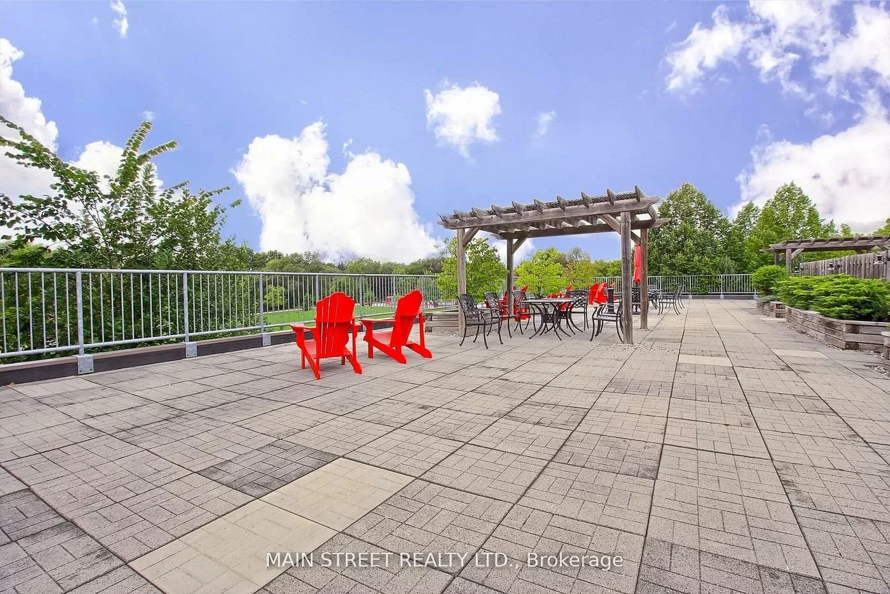 543, Timothy, Central Newmarket, Newmarket