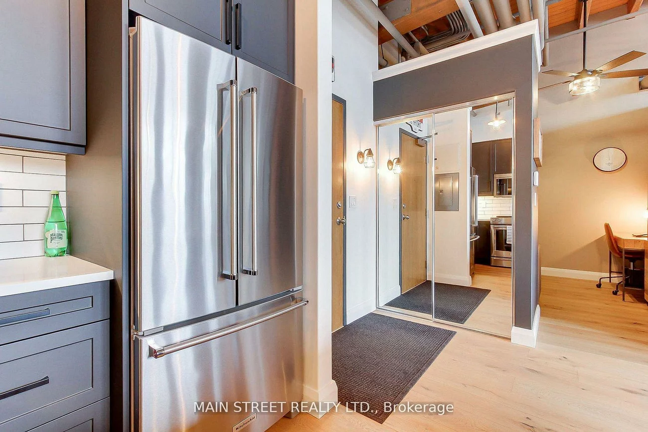 543, Timothy, Central Newmarket, Newmarket