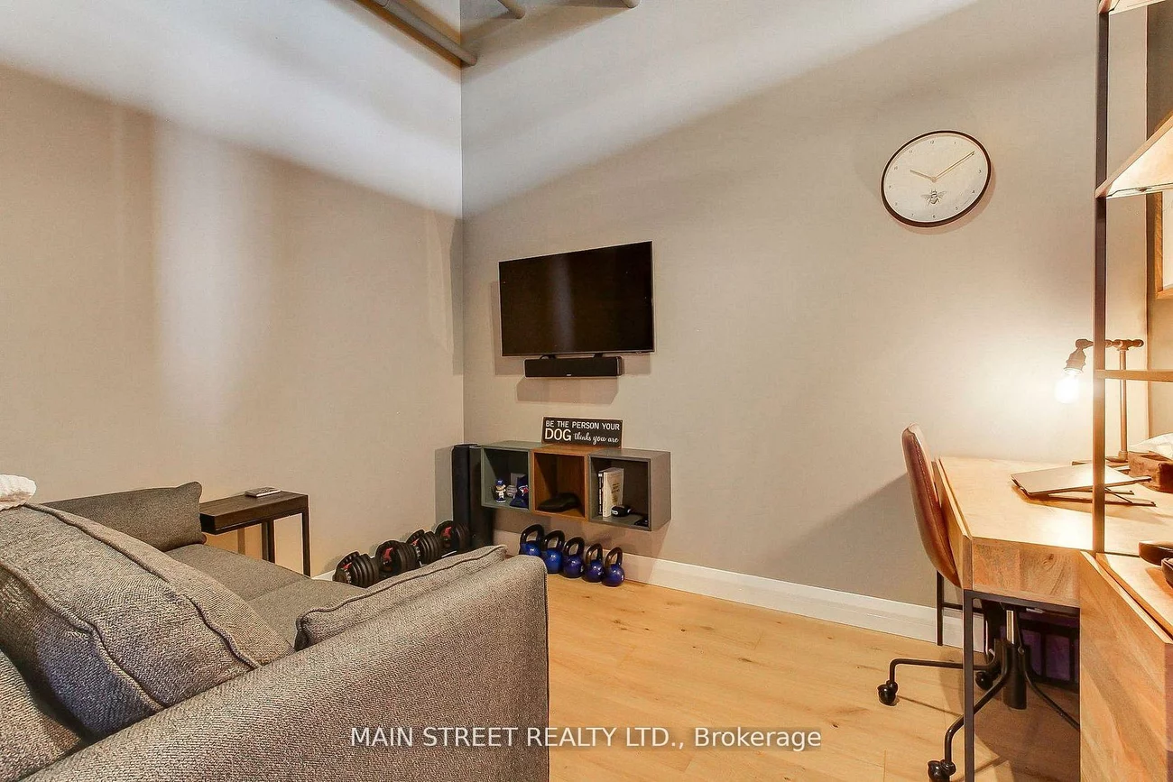 543, Timothy, Central Newmarket, Newmarket