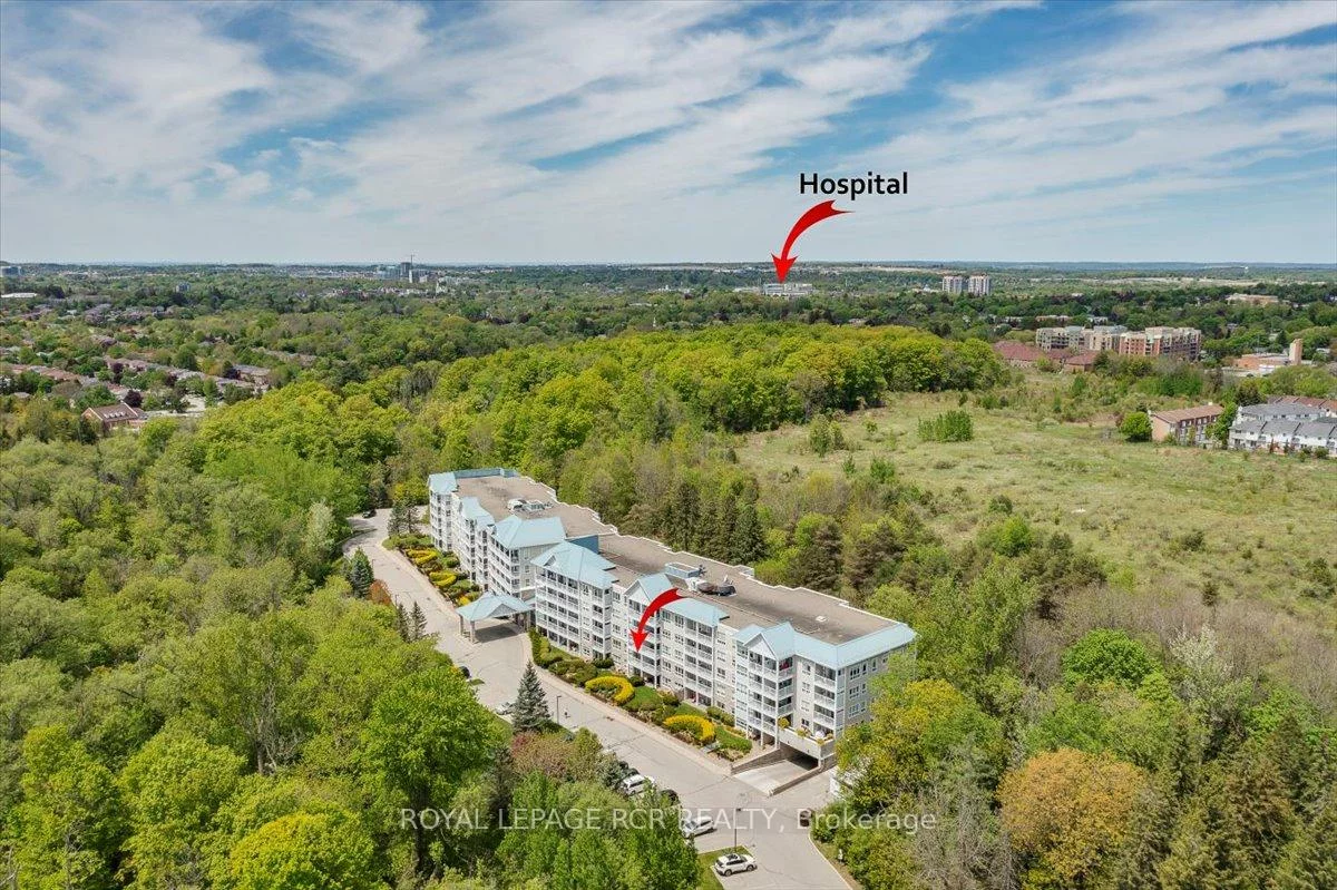 900, Bogart Mill, Gorham-College Manor, Newmarket