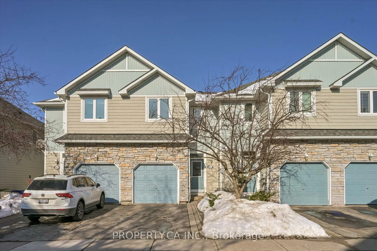 1051, On Bogart, Gorham-College Manor, Newmarket
