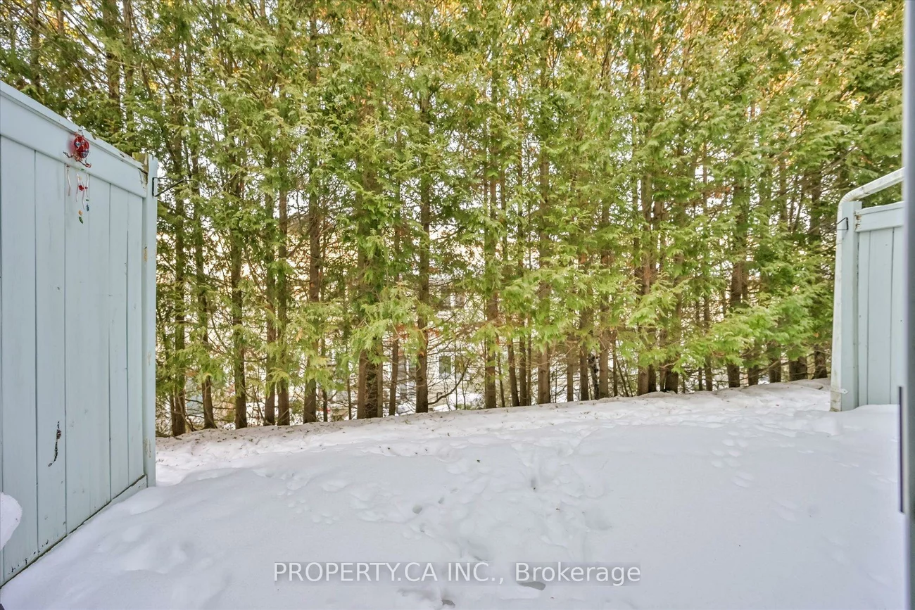 1051, On Bogart, Gorham-College Manor, Newmarket