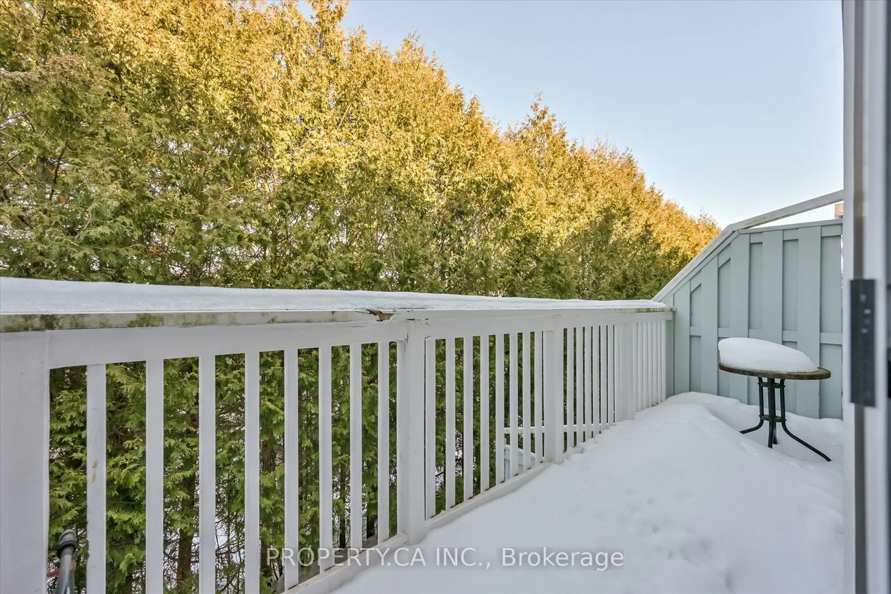 1051, On Bogart, Gorham-College Manor, Newmarket