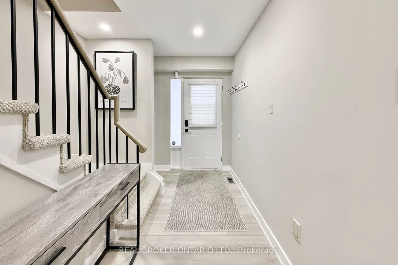 617, Gibney, Summerhill Estates, Newmarket