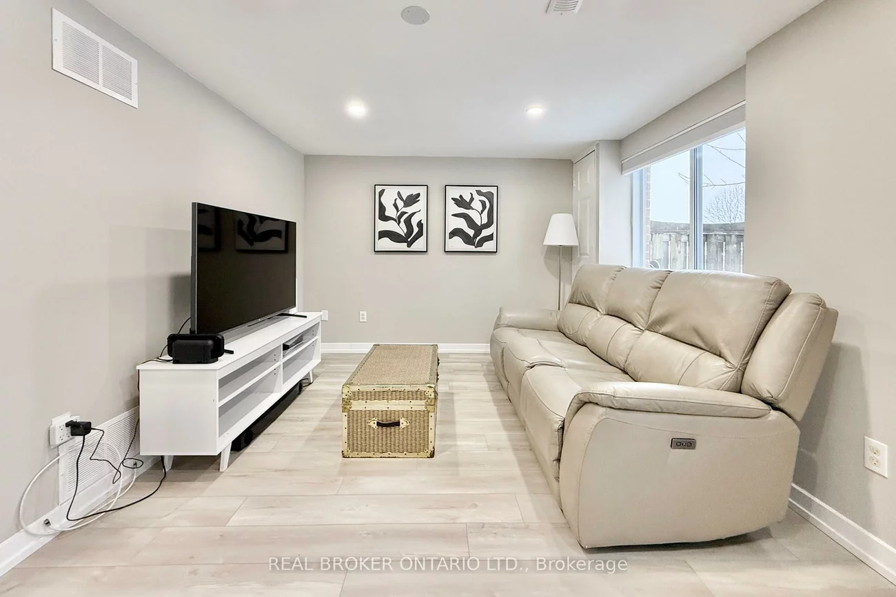 617, Gibney, Summerhill Estates, Newmarket