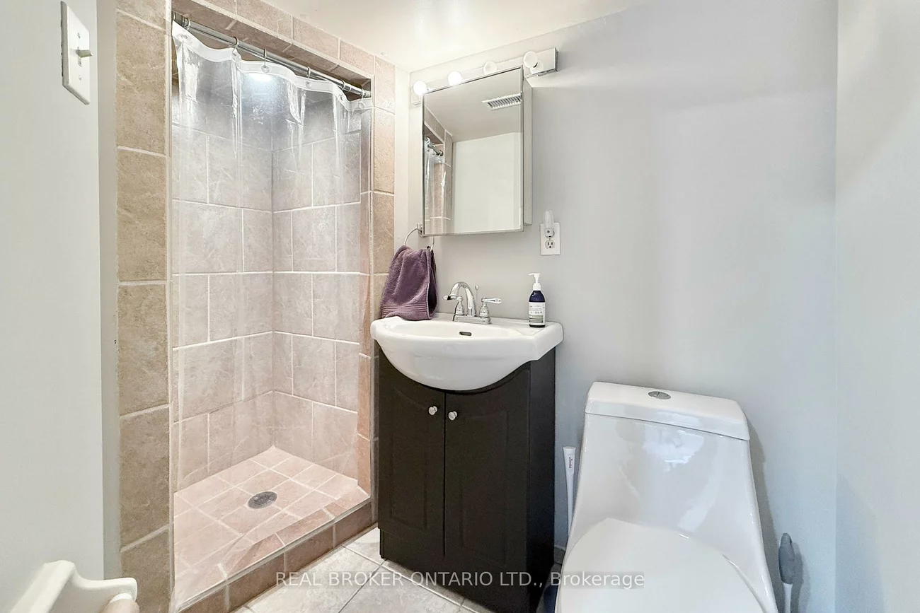 617, Gibney, Summerhill Estates, Newmarket