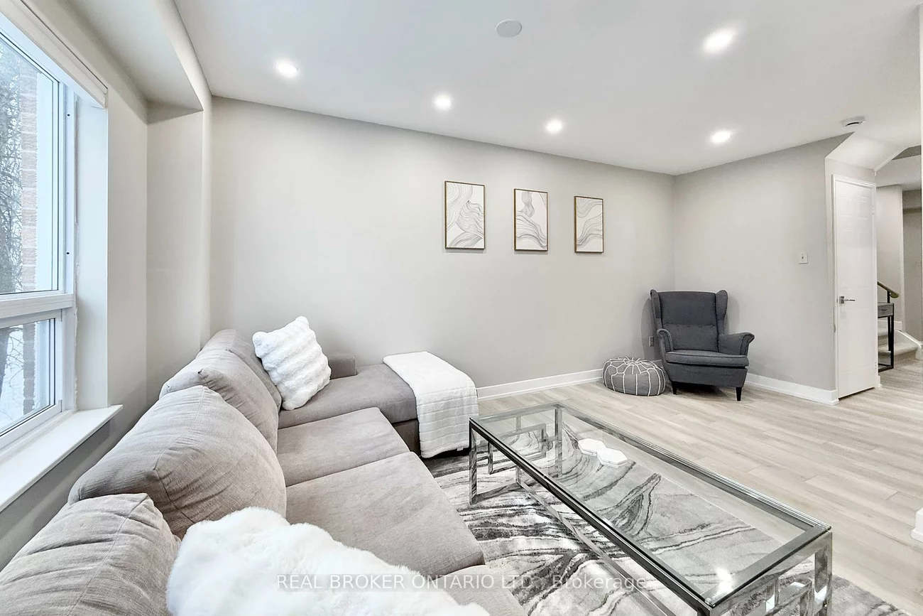 617, Gibney, Summerhill Estates, Newmarket